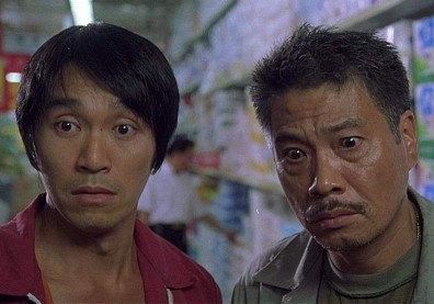 哀慟！港星「黃金配角」吳孟達病逝，享壽70歲