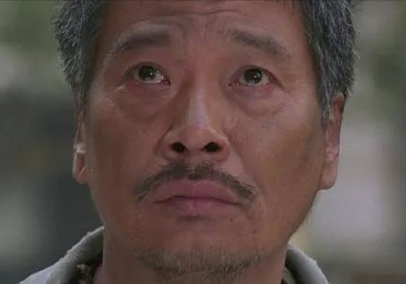 吳孟達肝癌病逝，醫師籲避開3大危險因子
