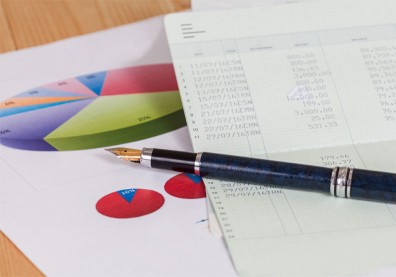 有理財規劃國人逾70%！善用智能理財退休平台打造「晚美人生」