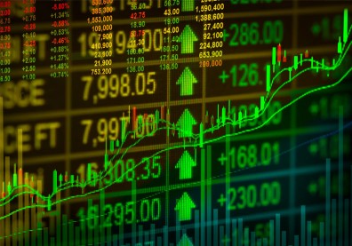 疫後投資大翻轉？手握70兆美元的「千禧世代」掀起四大趨勢！