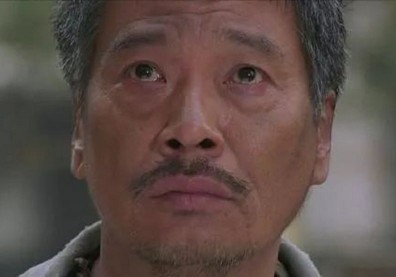 吳孟達肝癌病逝，醫師籲避開3大危險因子
