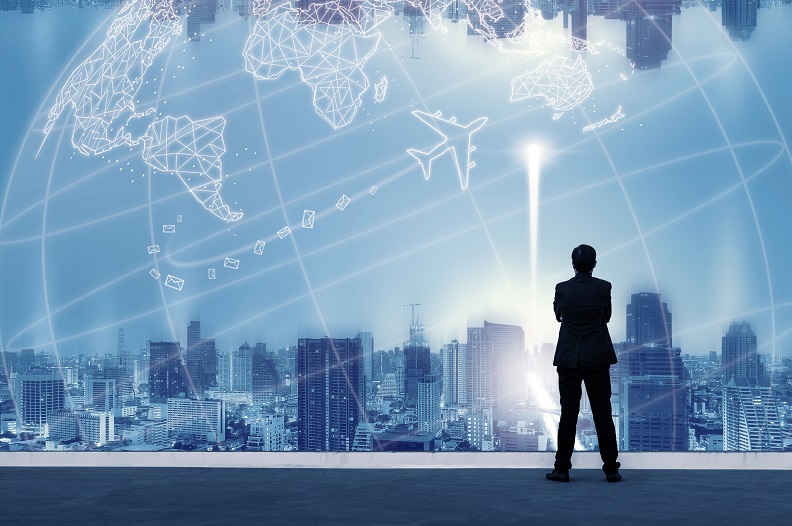 勤益科技大學設有全國最多的產學專班,包含與教育部、與勞動部以及和企業深度連結合作。持續打造企業所需的即時戰力人才。