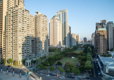 明明同地段，房價卻差一倍？台中用「星野價值」讓你沒話說！
