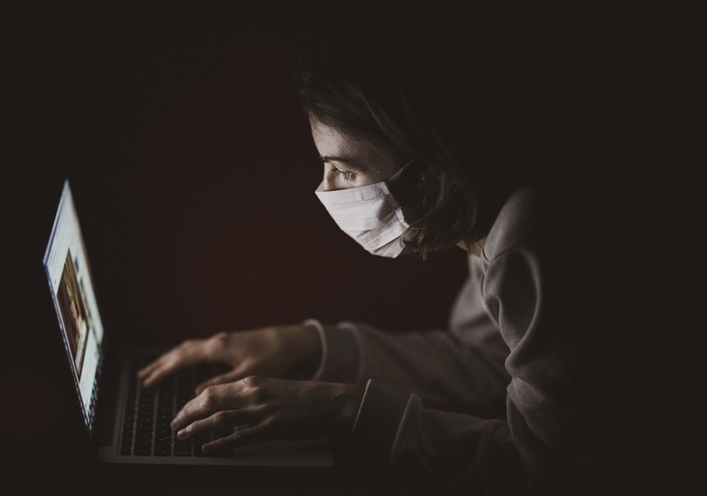 出國旅行成了許多人當前最夢想的企盼