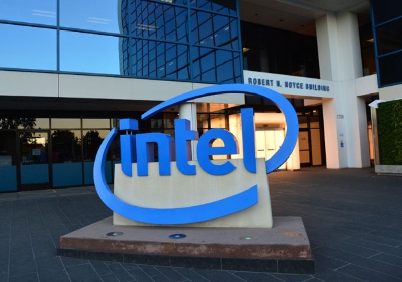 圖／intel提供。