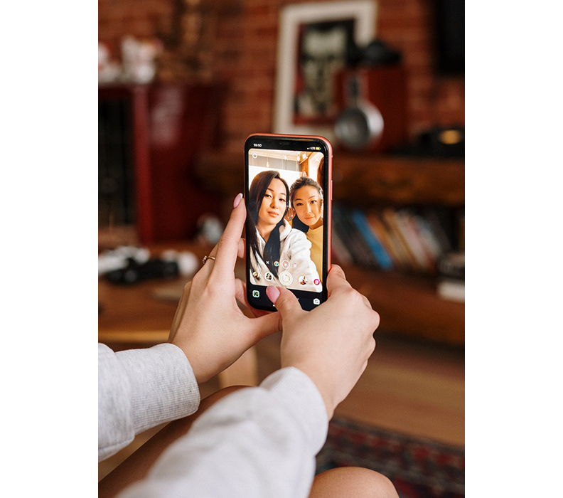 僅為情境圖。取自unsplash