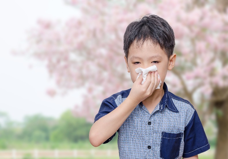 僅為情境圖。取自shutterstock