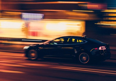 比「開元路𩵚魠魚羹」更可怕！遠距勒索、偷車成真？電動車資安保衛戰開打