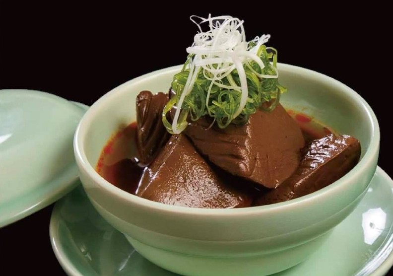 取自Facebook/麻神麻辣火鍋