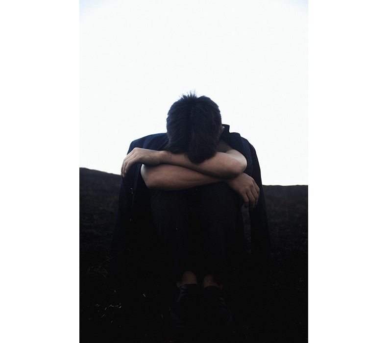 僅為情境圖。取自pexels