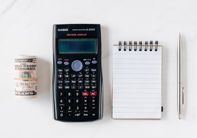 賺多不等於有錢！小資族用比例分配薪資，每月儲蓄不要低於30%