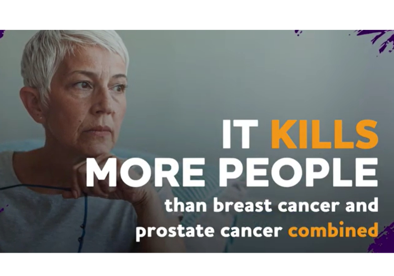 美國阿茲海默症協會年度報告:「2021阿茲海默症的事實和數字」。伊佳奇提供。