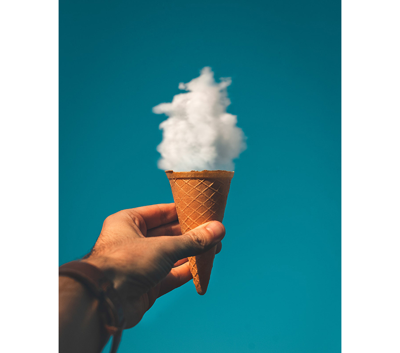 僅為情境圖。取自pexels