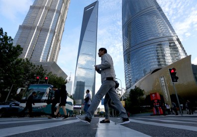 中國「兩會」與你無關？除了「十四五」，台商該小心的稅務新規