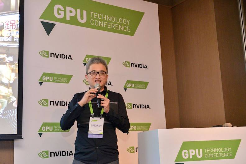 取自Facebook／杜奕瑾