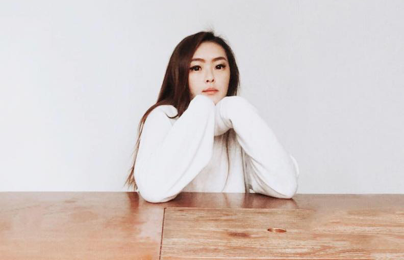 取自Facebook／電商人妻