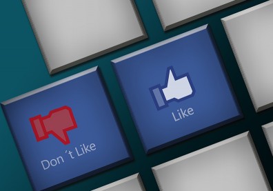 別讓自己不開心！「消極偏見」讓我們被1個負評打壞99個好評的好心情