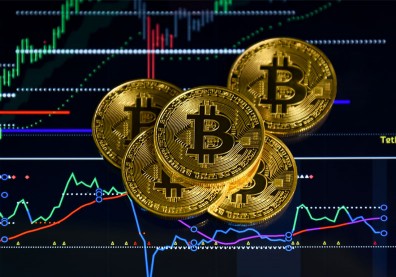 穩定幣是否穩定，但憑一句話