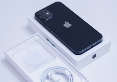 轉移中國10%產能？蘋果證實「印度製造iPhone 12」，鴻海扮關鍵角色