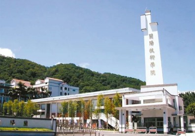 少子化衝擊又一樁！從近萬學生到300人，蘭陽技術學院下學期起停招
