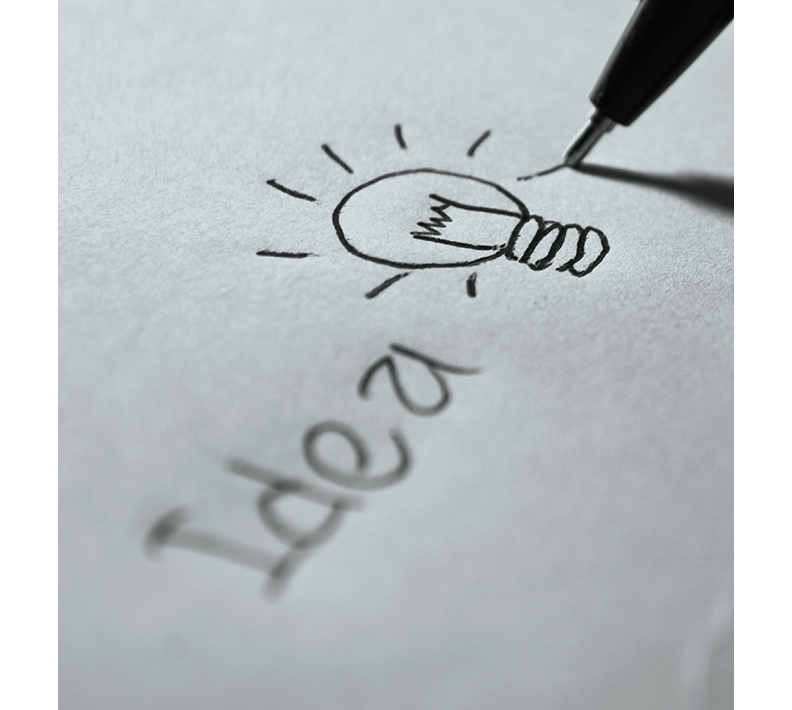 僅為情境圖。取自pixabay