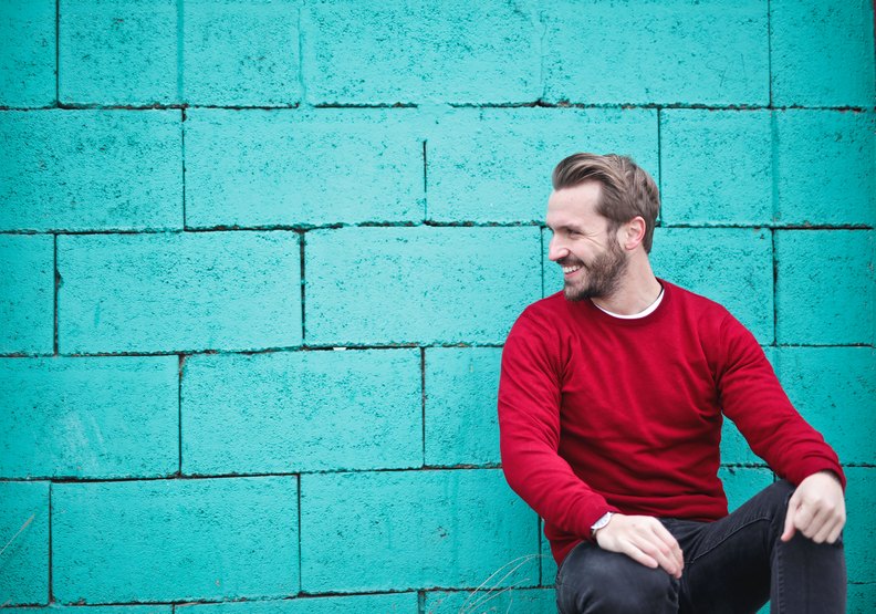 他們不會專注於無法控制的事情