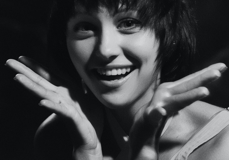 他們不會花時間在消極的人身上