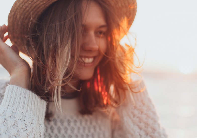 他們不會浪費時間