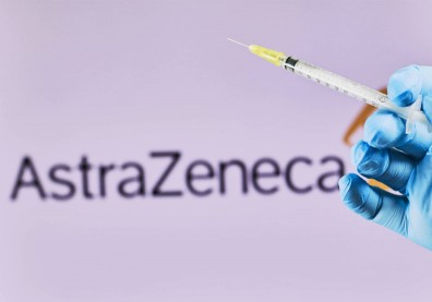 風波不斷，改名消災？AZ疫苗已於歐盟藥管局更名為Vaxzevria