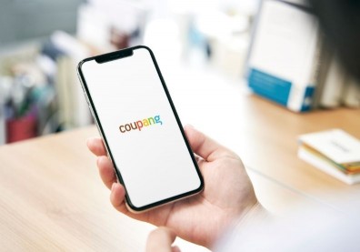 酷澎開負毛利戰場！蝦皮喊「全台當日到貨」力拼火箭攻勢有用嗎？