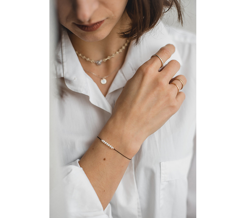 僅為情境圖。取自unsplash