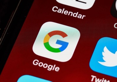 跟進澳洲！美提案保護新聞媒體，Google卻和微軟掀口水戰？