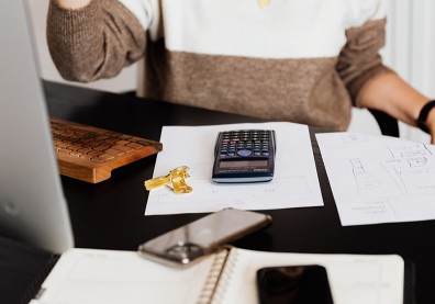 收入來源也可以「斜槓」！小資族善用被動收入，給自己「零用錢」