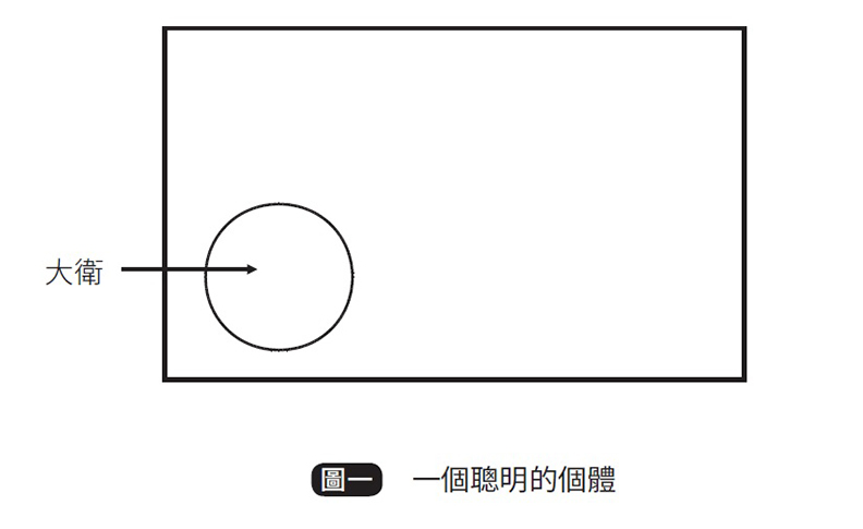 取自《叛逆者團隊》