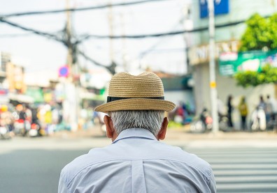 「都是they的錯！」在人際關係中失敗的原因：拚命證明自己是對的