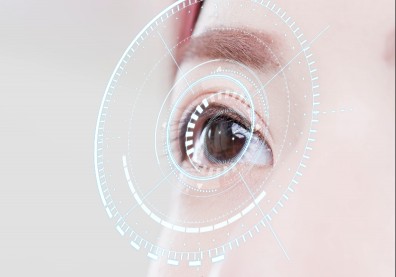 台新藥眼科新藥三期解盲達標，明年申請美國藥證