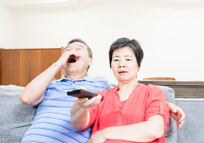 人愈閒愈好？美研究：時間過久，幸福感會下降