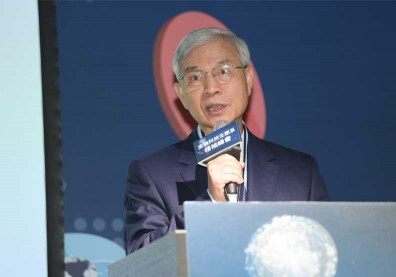 懶人包／台灣央行年底還會升息？總裁楊金龍６大QA