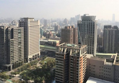 「打炒房」變「草打房」？專家：爛尾樓恐排山倒海搞垮市場
