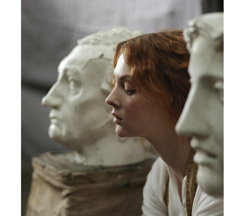 僅為情境圖。取自pexels