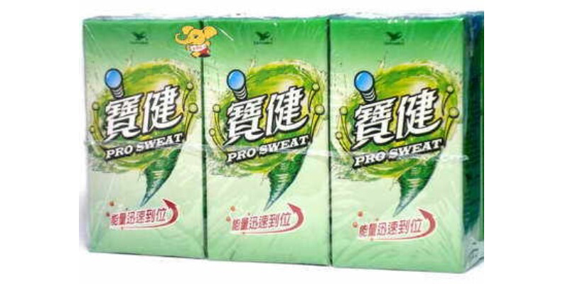 取自PChome商店街