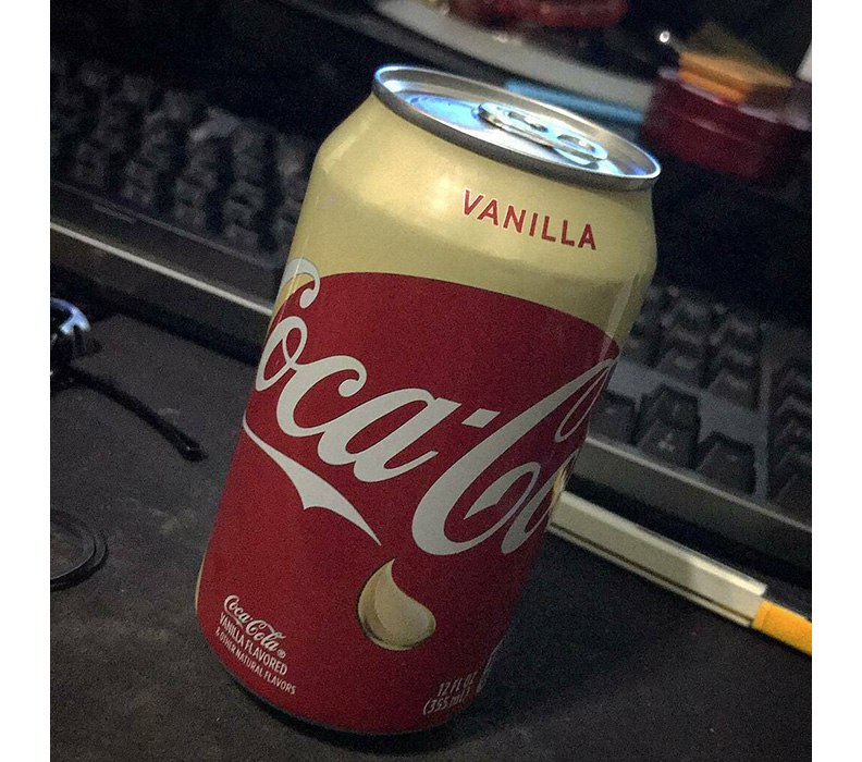 取自twitter/RelHollowcorpse