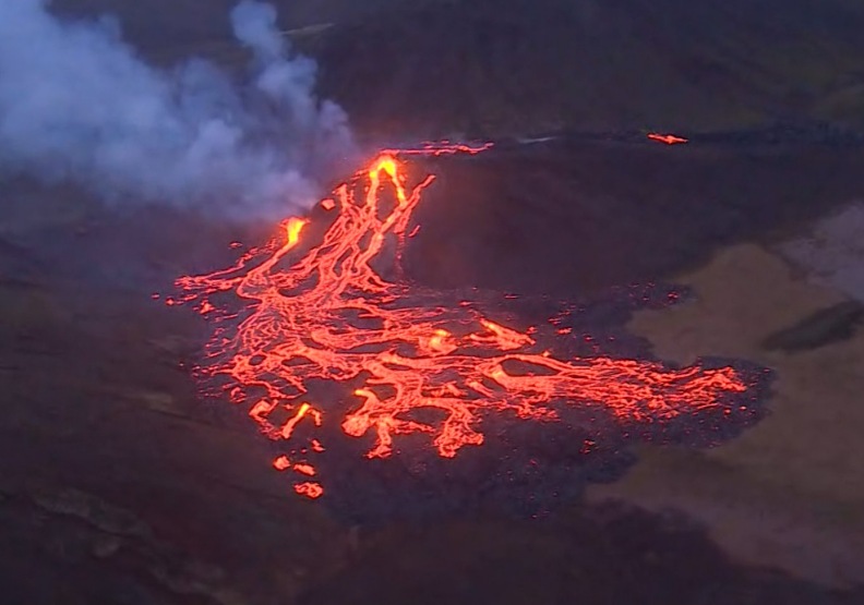 圖片來自twitter.com/RUVohf