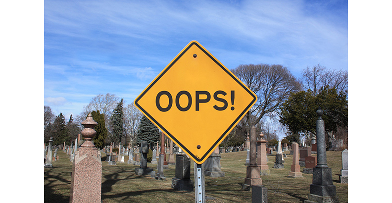 僅為情境圖。取自pixabay