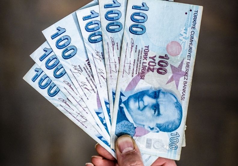 Photo by Omid Armin on Unsplash。