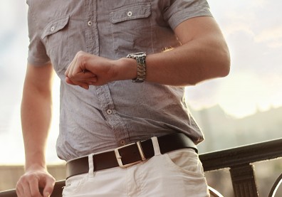 常感覺「很忙」代表不善於管理時間！問題不在工作量，而是專注力不夠