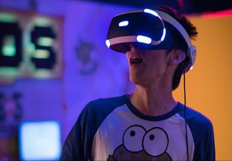 取自官網/福容大飯店花蓮