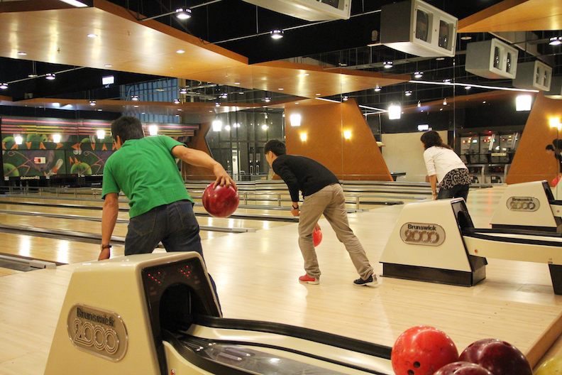 取自FB/小墾丁度假村