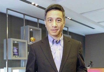 東元父子之爭！黃育仁閃辭內幕藏在這封連署信？