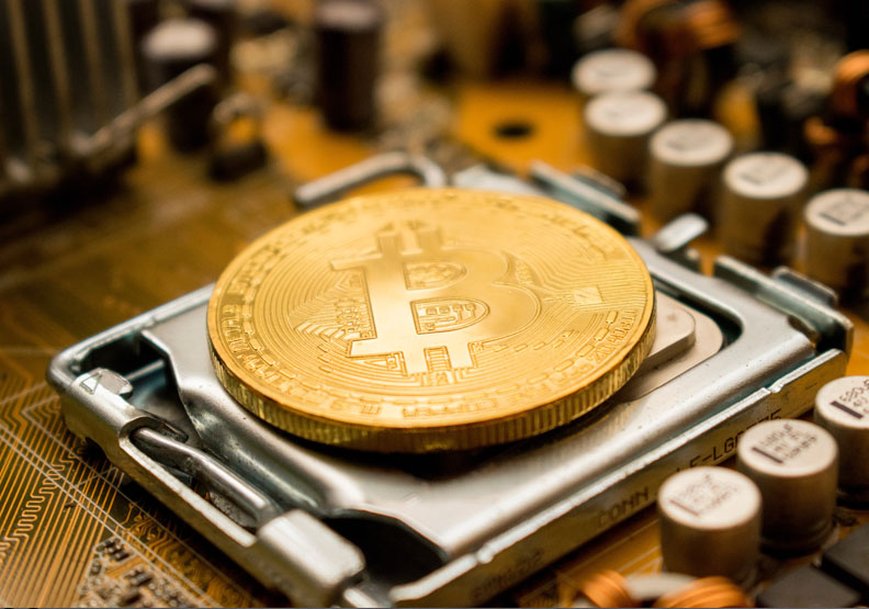 Unsplash by Dmitry Demidko(示意圖)